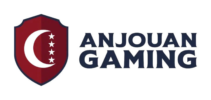Government of the Autonomous Island of Anjouan license Government of the Autonomous Island of Anjouan license