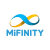 MiFinity