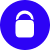 Paysafecard