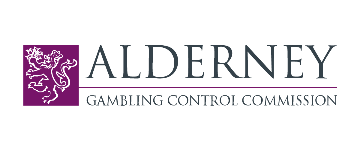 Alderney Gambling Control Commission