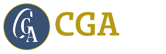 Curaçao Gaming Control Board/Authority