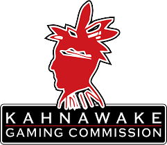 Kahnawake Gaming Commission