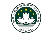 Macau Gaming Inspection and Coordination Bureau