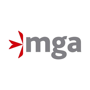 MGA License