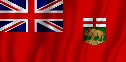 Manitoba
