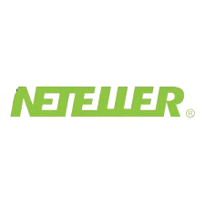 Neteller