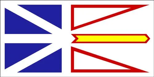 Newfoundland and Labrador
