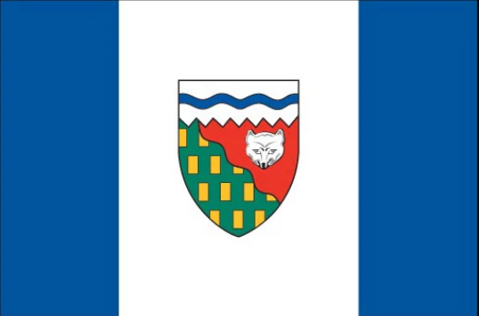 Northwest Territories