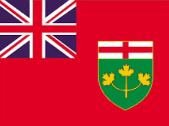 Ontario