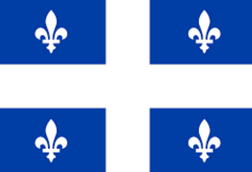 Québec