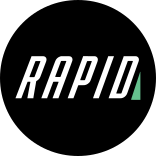 Rapid