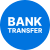 transfer