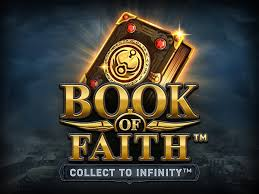 Book of faith