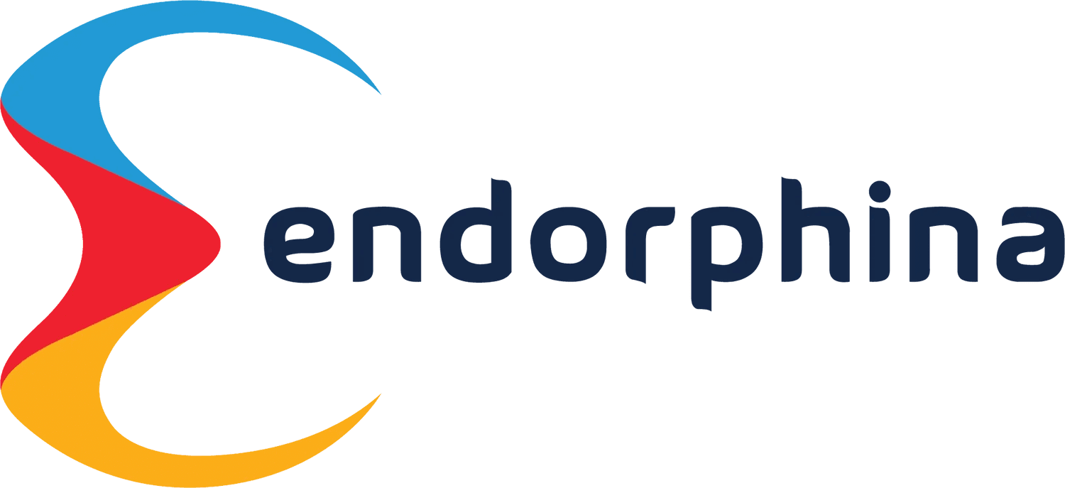 Endorphina