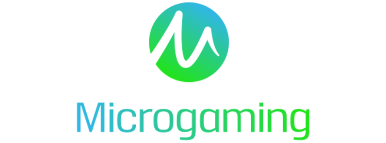 Microgaming