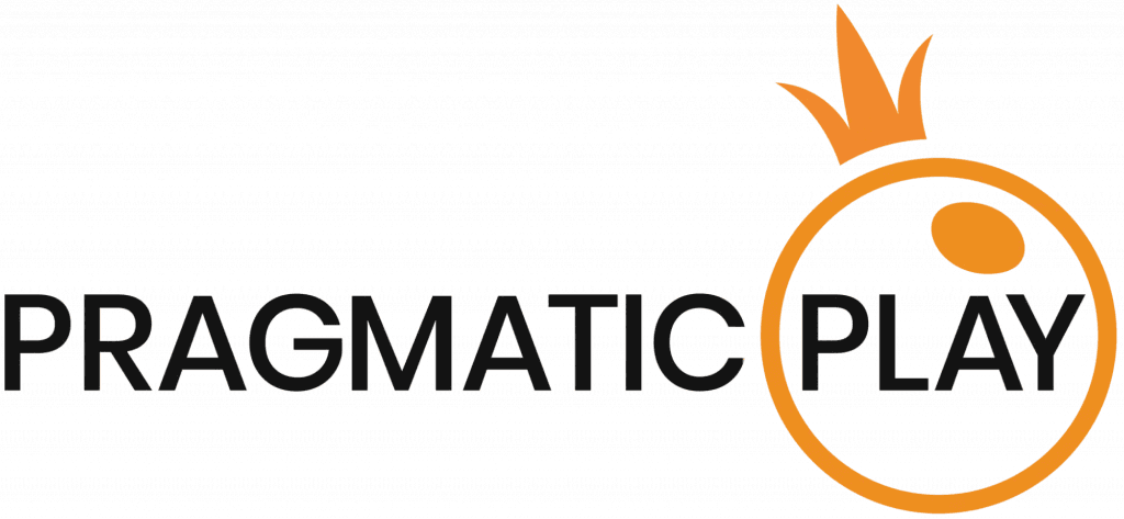 Pragmatic Play