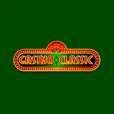 Casino Classic