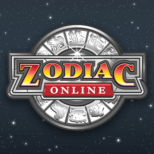 Zodiac Casino
