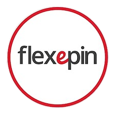 flexepin