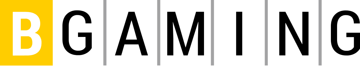 Brand icon
