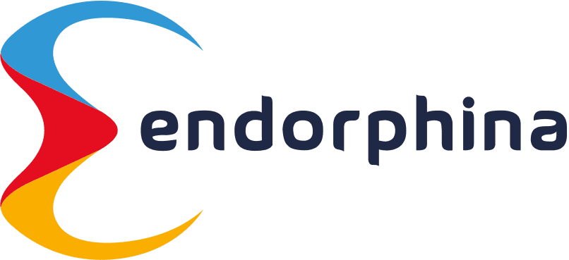 Brand icon