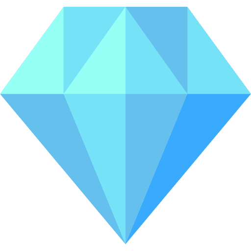 Brand icon