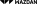 Brand icon